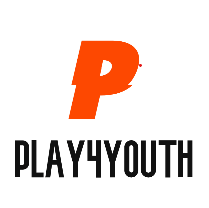 3bfc6793-796d-48fe-87ac-769a69da1e84 3bfc6793-796d-48fe-87ac-769a69da1e84