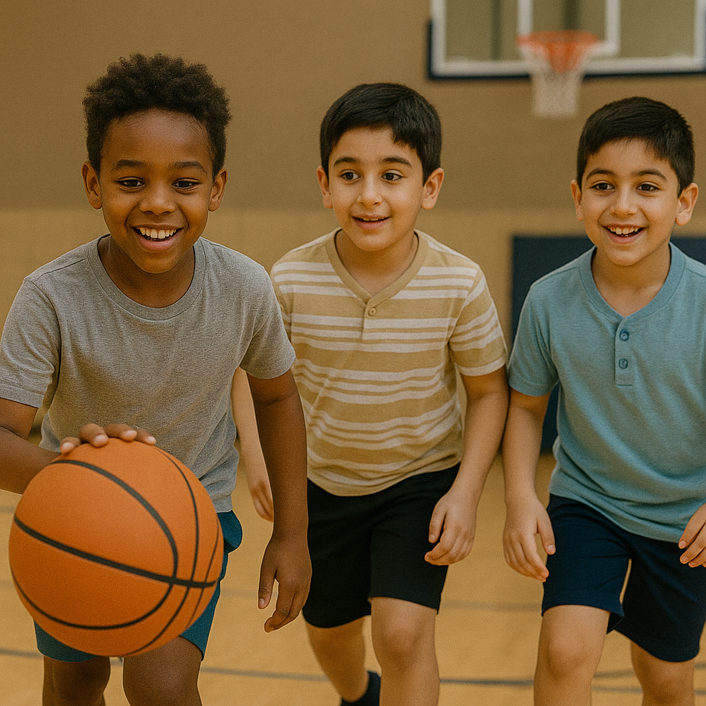 ChatGPT Image Oct 3, 2025, 11_41_10 PM ChatGPT Image Oct 3, 2025, 11_41_10 PM