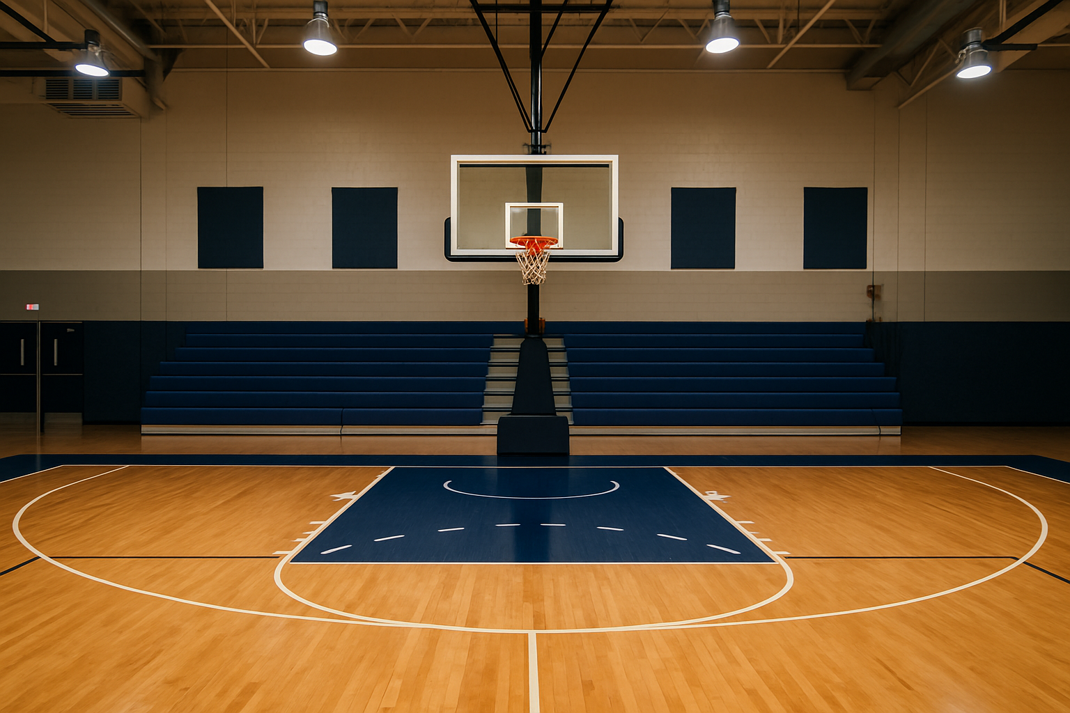 ChatGPT Image Oct 4, 2025, 12_11_39 AM ChatGPT Image Oct 4, 2025, 12_11_39 AM